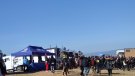 Detenen una tercera persona en relació a la festa il·legal de Sarral