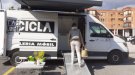 30.000 usuaris a les deixalleries de la Conca de Barberà durant el 2022