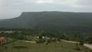 Montblanc acollirà la consulta prèvia per a la creació del nou parc natural de les Muntanyes de Prades