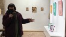 La 19a Mostra d'Art Jove de la Conca serà al març