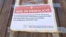 El grup Embragània actua abans de Carnaval