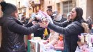 La Fira de la Ganga de Montblanc amb preus millorats