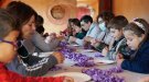 Noves propostes d'abril a desembre de #Safrània365 pel 2023