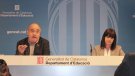 Un centenar d'escoles i instituts s'incorporaran al programa mòbils.edu per millorar l'èxit educatiu