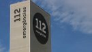 Catorze trucades al 112 al dia: les dades a la Conca de Barberà el 2022