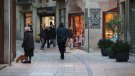 Es dupliquen en 15 anys els comarcans que viuen a l’estranger