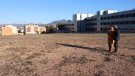 L'Ajuntament de Montblanc projecta un nou barri residencial per acollir prop de 400 treballadors de Bon Preu