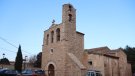 Alternativa per Vilaverd- A.M presentarà la seva candidatura en un acte obert al públic