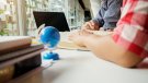 Un 26,9% dels majors de 15 anys de la Conca de Barberà tenen nivell d’estudis superiors