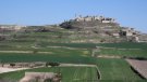 El Consell Comarcal de la Conca de Barberà aprova el projecte d’abastament d’aigua a la comarca