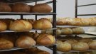 L’elaboració de pa artesà, cada vegada més difícil: veus de la Conca de Barberà