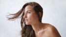L’Orquestra TLP i la cantautora Judit Neddermann en concert a Montblanc, aquest 18 de maig
