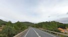 Cinc ferits, dos d'ells greus en un accident frontal a Vilaverd