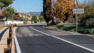 El Pla de Mobilitat de l'Espluga de Francolí per més seguretat i sostenibilitat en els desplaçaments