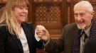 L'escriptor Josep Vallverdú visitarà l'Espluga de Francolí en l'acte d'obertura de l'Any Vallverdú