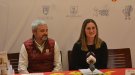 L'Ajuntament i l'Oficina de turisme presenten la  sisena edició del festival Brickània a Montblanc 