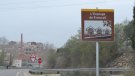 El gerent de l'oficina de turisme de l'Espluga de Francolí s'enfronta a 18 anys de presó acusat d'agressió sexual