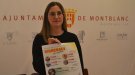 Torna la segona edició dels 