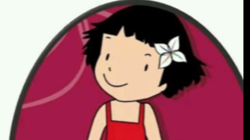 Dia de la Dona