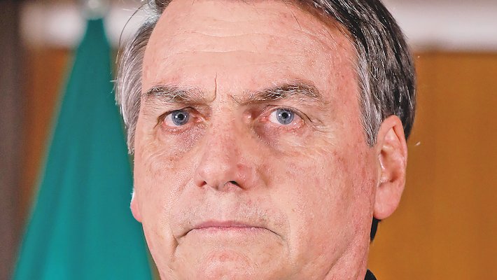 Democradura