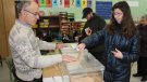 S’acosten eleccions