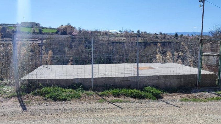 Sarral rep una subvenció de Salut Pública de més de 13.000 euros
