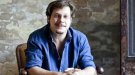 Josep Pedrals i Tañer canten al Rector de Vallfogona a la Conca de Barberà