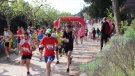 L'1 de maig tornarà a celebrar-se les clàssiques curses a l'ermita de Sant Josep de Montblanc
