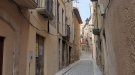 L’Ajuntament de Montblanc subvencionarà part les obres de rehabilitació d’habitatges que es destinin a lloguer