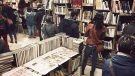 La 3a edició de “Montblanc, Vila del Llibre” serà del 22 al 24 de març