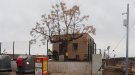Més càmeres a les deixalleries i àrees d’emergència de Santa Coloma de Queralt, Sarral i Vilaverd 