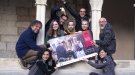 La companyia Factoria Bram seran els pregoners de la 36a Setmana Medieval de Montblanc