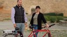 Junts per Montblanc aposta per Gerard Ferré i Cristina Molina com a números 3 i 4 