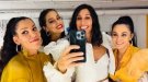 Solivella ja té a punt els concerts de les Nits a la Fresca 2023