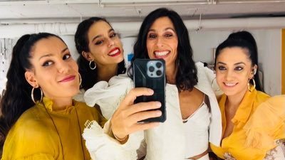 Solivella ja té a punt els concerts de les Nits a la Fresca 2023