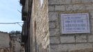 Aigua i Poesia