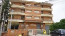 Presenten el projecte executiu perquè l'antiga caserna de l'Espluga de Francolí aculli habitatges socials