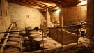 Entitats de l'Espluga de Francolí impulsaran el projecte 