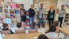 El menjador escolar sostenible de l’escola Sant Roc de Rocafort de Queralt rep el Premi Iniciativa Medi Ambient 2022 