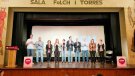 Es dona a conèixer la llista de Som Espluga per les eleccions municipals del mes de maig