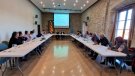 Es licitarà enguany la primera fase per connectar la Conca de Barberà al minitransvasament de l'Ebre