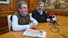 Andreu: “a la delegada del Govern a Catalunya li creixerà el nas com a Pinotxo”