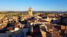 Sopar solidari a Santa Coloma de Queralt per la Síndrome Phelan-McDermid