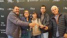 El Frame Film Festival porta a Sarral l’art del curtmetratge