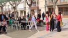 Sarral celebra la festa de les Pubilles 2023