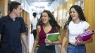 El grau mitjà d’Atenció a Persones en Situació de Dependència es podrà estudiar a l'institut Martí l'Humà de Montblanc