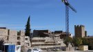 L'Ajuntament de Montblanc enderrocarà Cal Masalles, un edifici del segle XVIII, per alliberar un tram de muralla