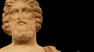 Històries