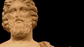 Històries