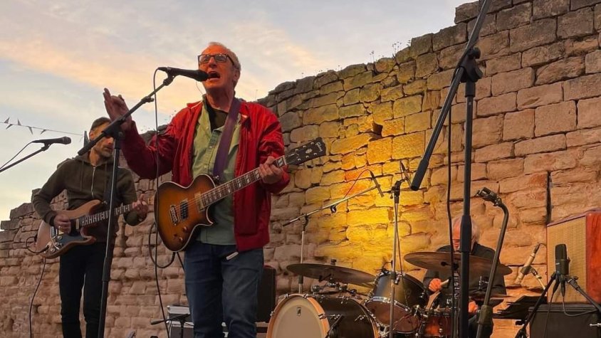 La Segona edició del Mini Solivella Pop torna a exhaurir les entrades